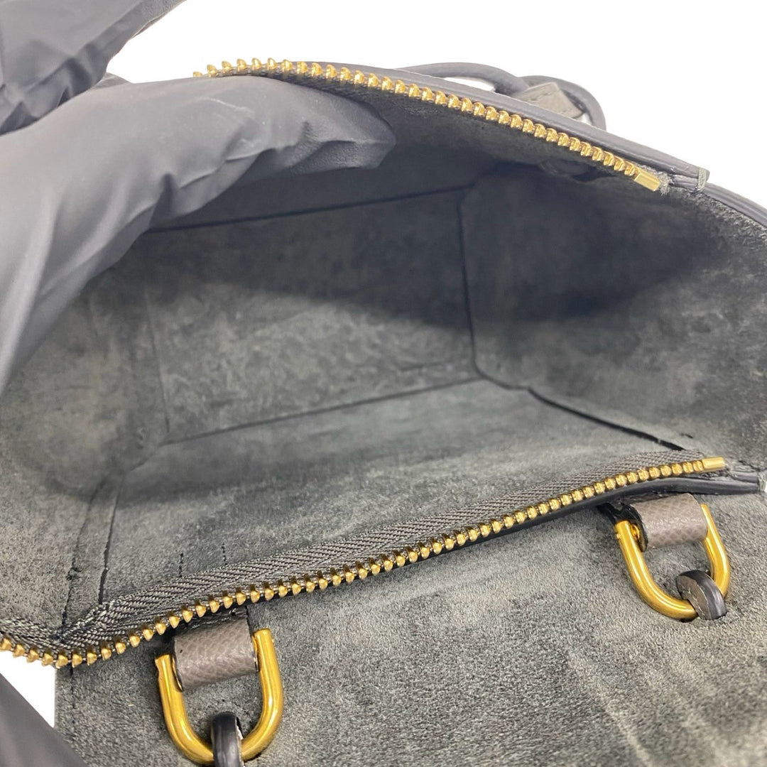 shoulder bag celine belt bag pico