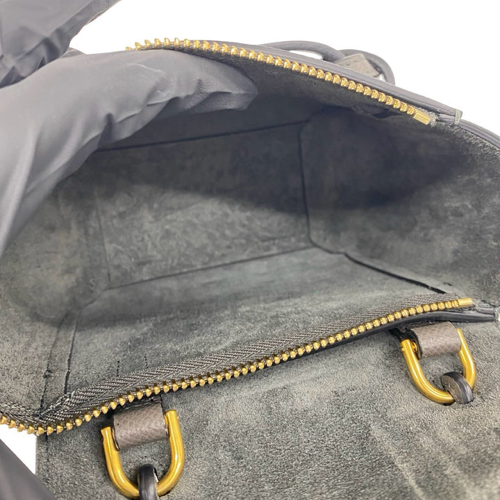 shoulder bag celine belt bag pico