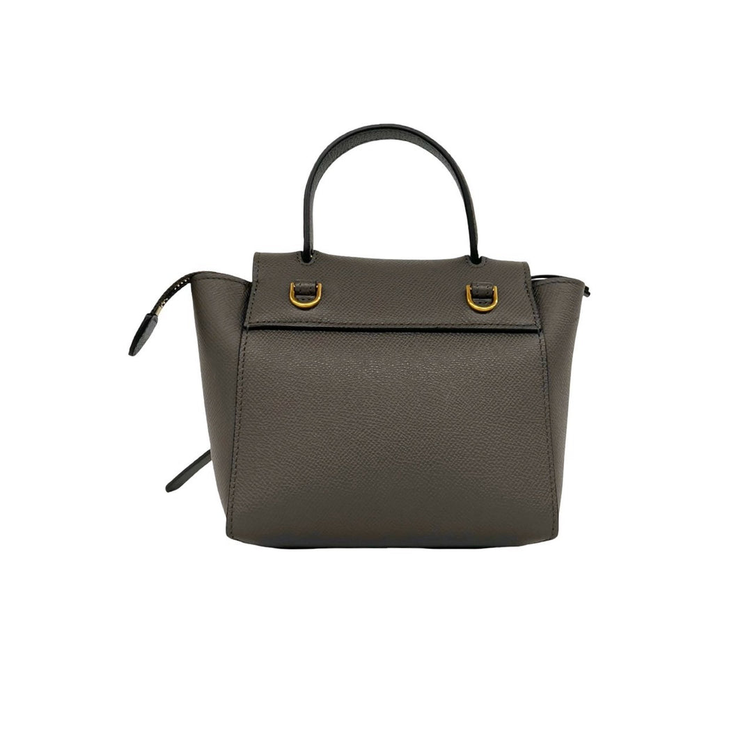 shoulder bag celine belt bag pico