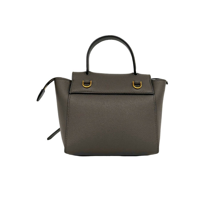 shoulder bag celine belt bag pico