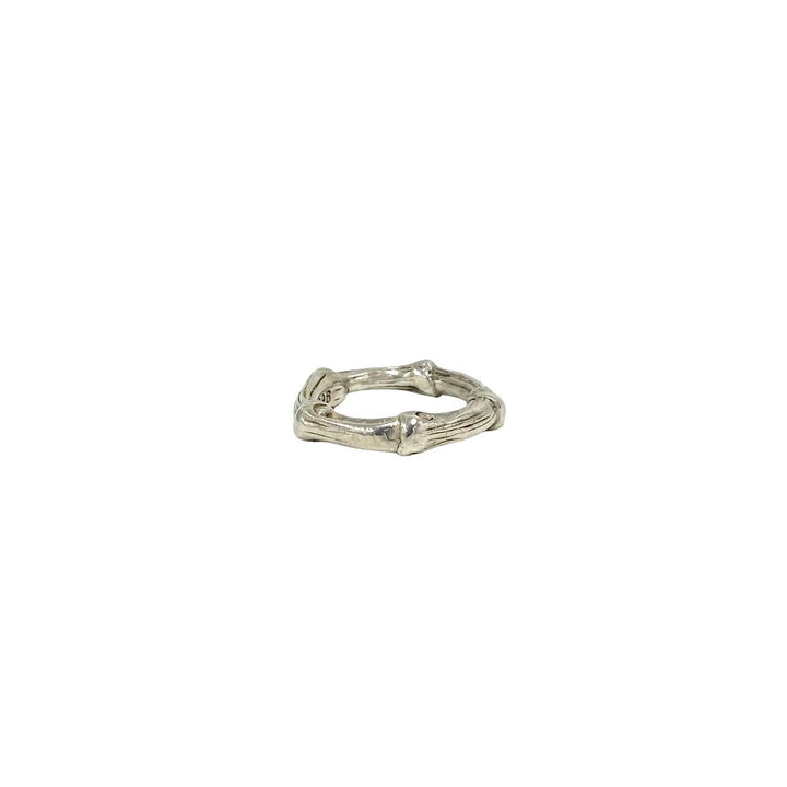 Rings Tiffany Bamboo