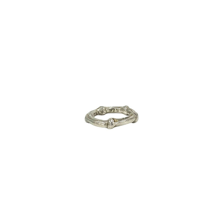 Rings Tiffany Bamboo