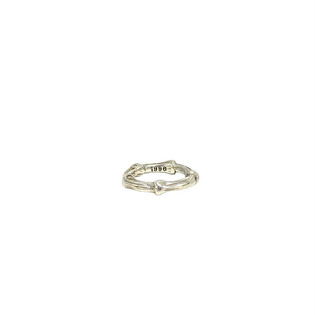 Rings Tiffany Bamboo