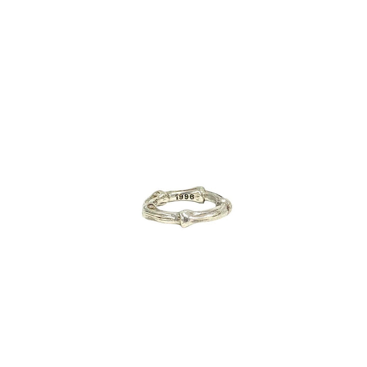 Rings Tiffany Bamboo