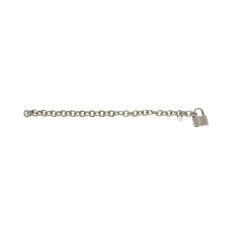 blurRubbingTiffany 1837 Cadena Rock BureRubbingCut