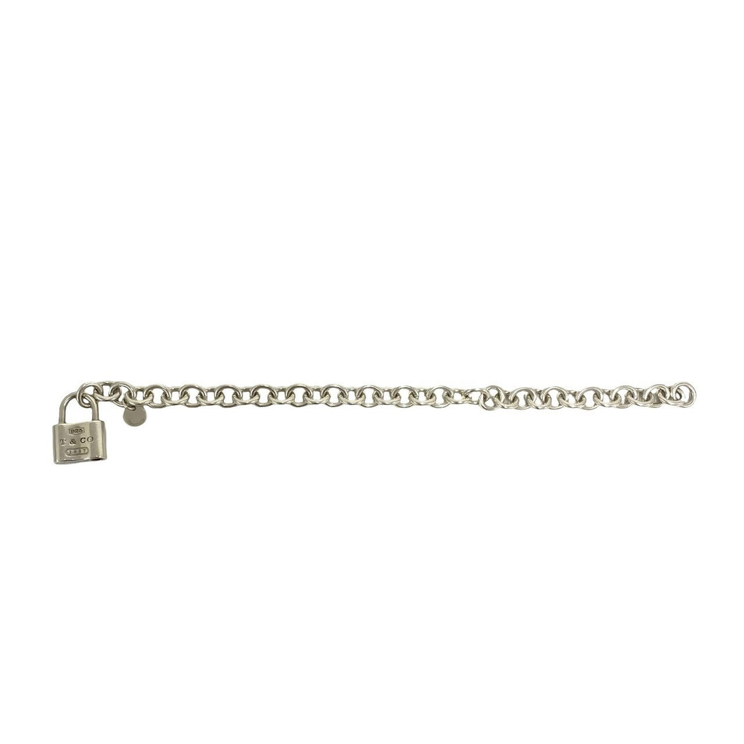 blurRubbingTiffany 1837 Cadena Rock BureRubbingCut
