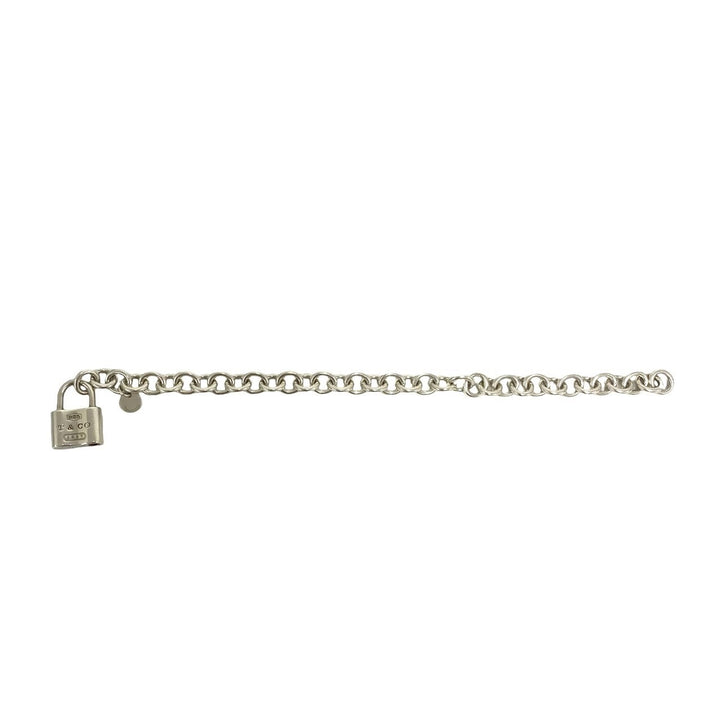 blurRubbingTiffany 1837 Cadena Rock BureRubbingCut