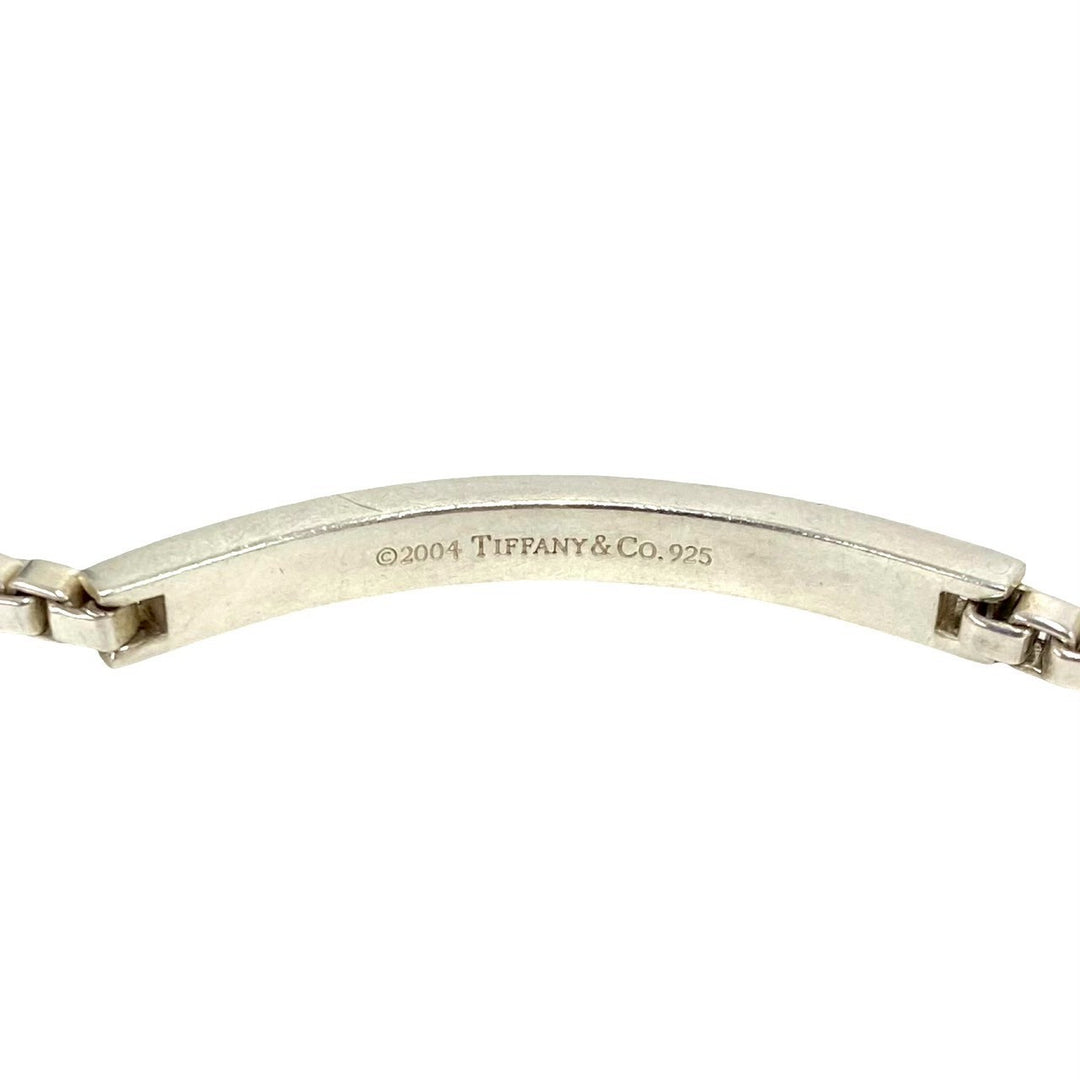 blurRubbingTiffany Venetian ID BureRubbingCut