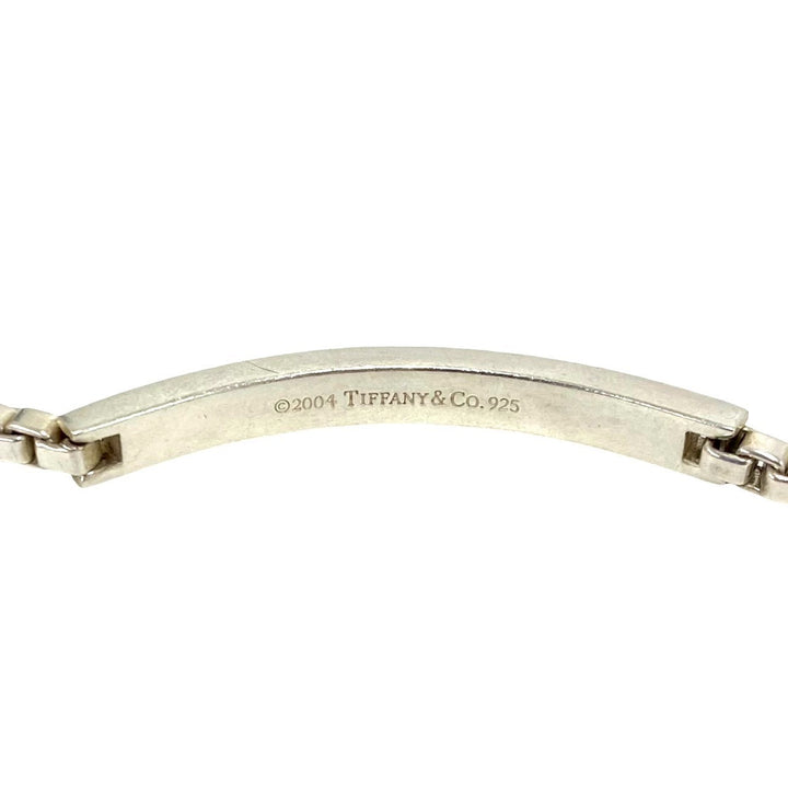 blurRubbingTiffany Venetian ID BureRubbingCut
