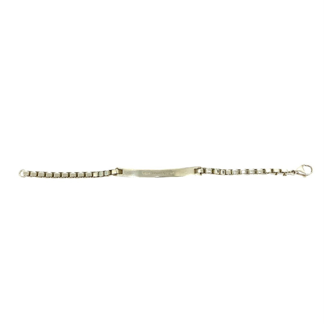 blurRubbingTiffany Venetian ID BureRubbingCut