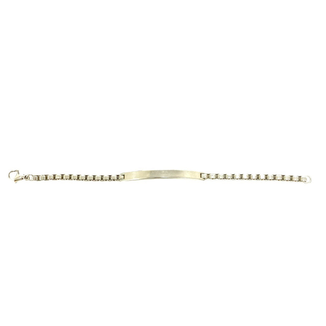 blurRubbingTiffany Venetian ID BureRubbingCut