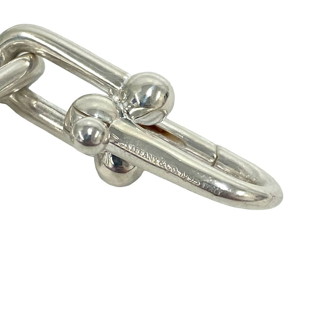 blurRubbingTiffany Hardware Large Link