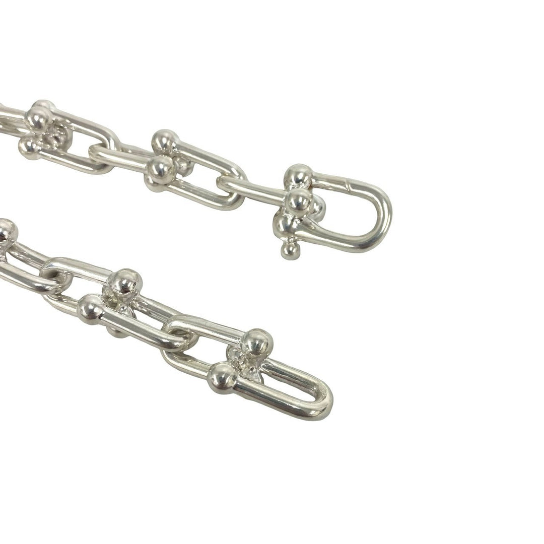 blurRubbingTiffany Hardware Large Link