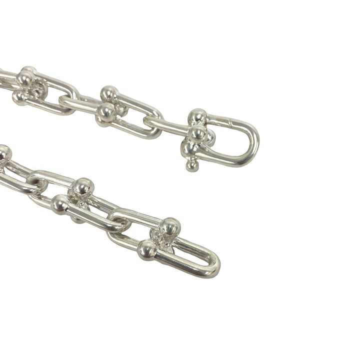 blurRubbingTiffany Hardware Large Link
