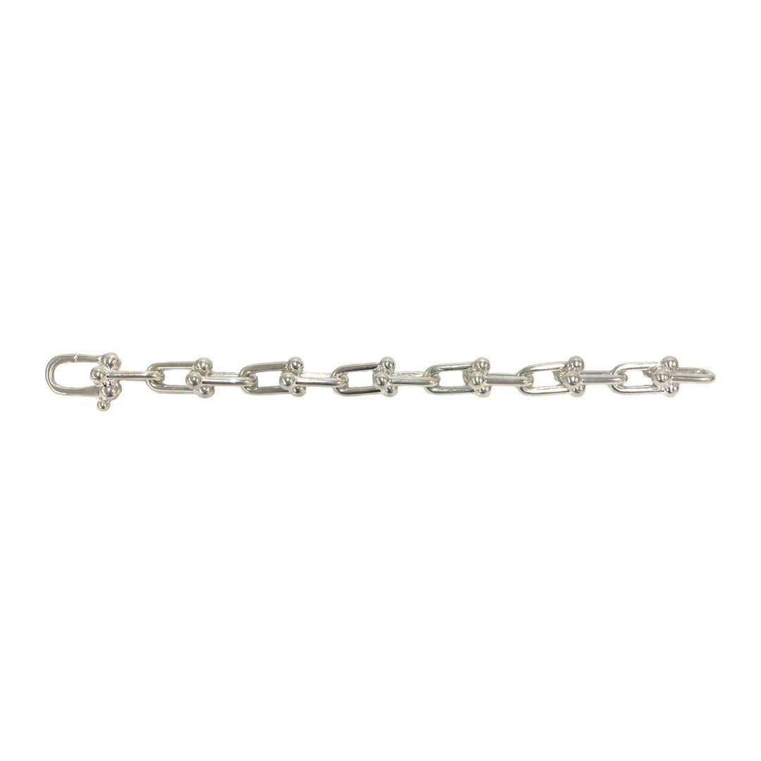 blurRubbingTiffany Hardware Large Link