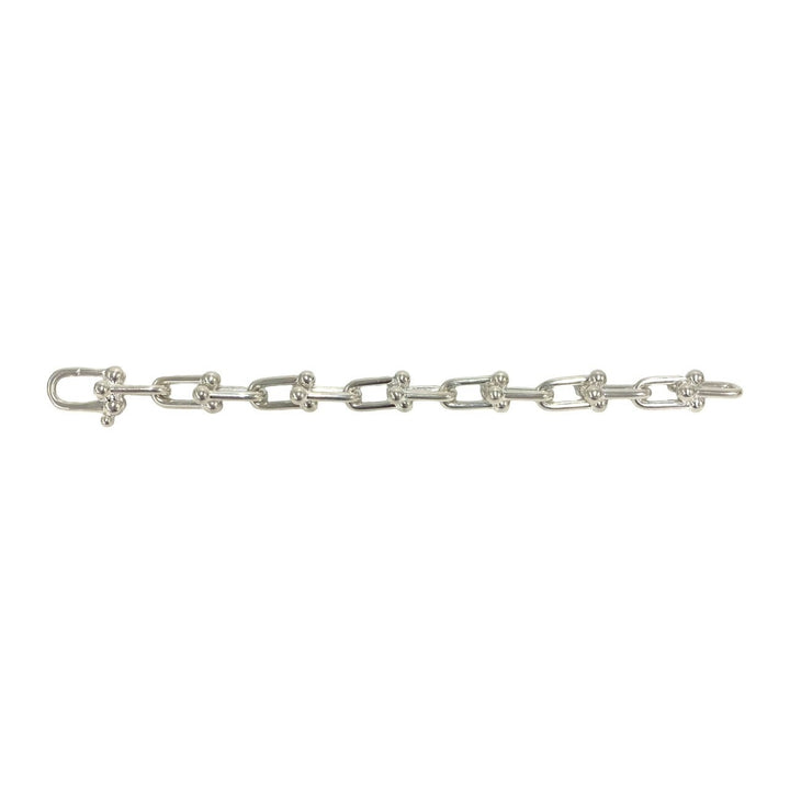 blurRubbingTiffany Hardware Large Link