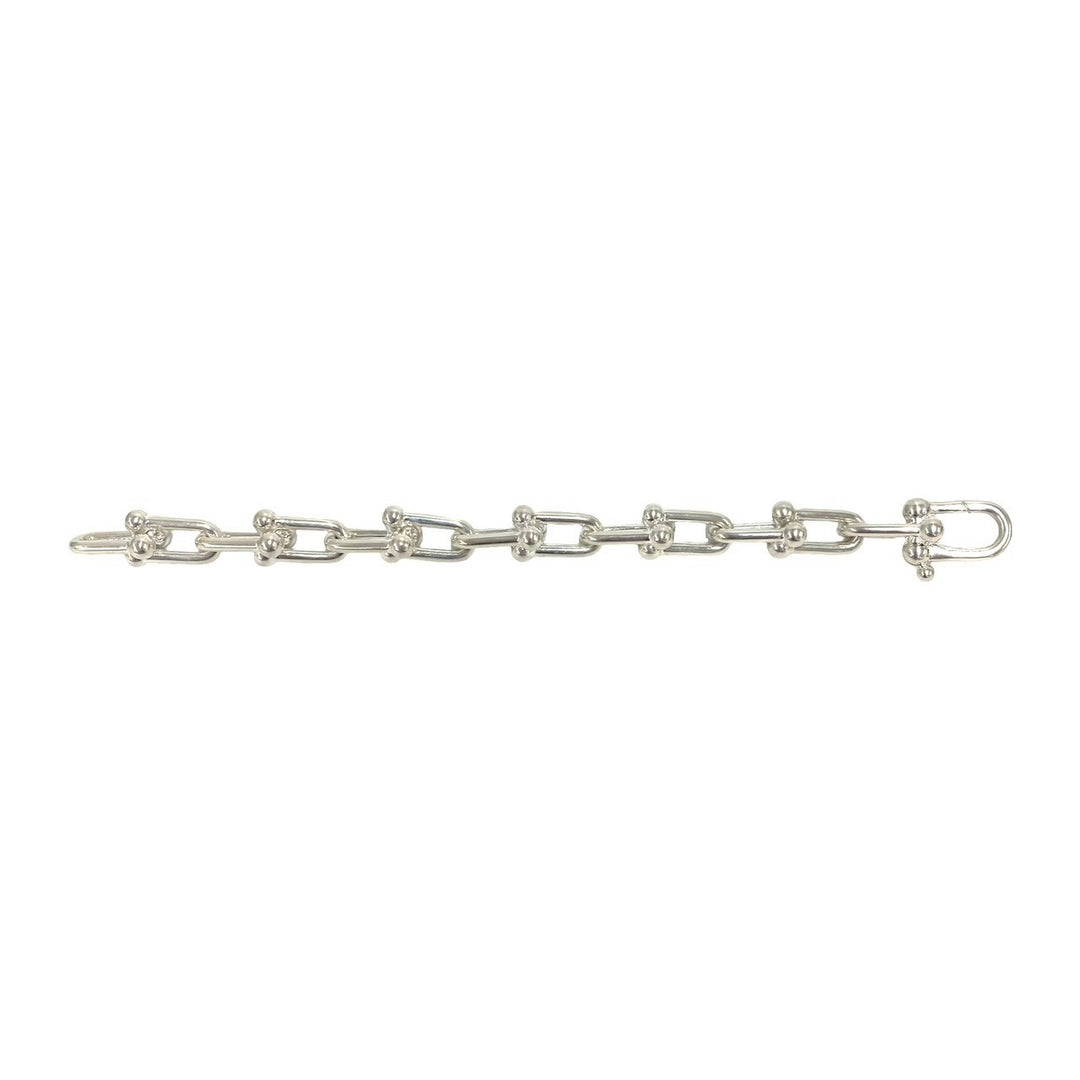 blurRubbingTiffany Hardware Large Link