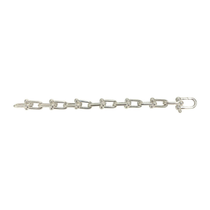 blurRubbingTiffany Hardware Large Link