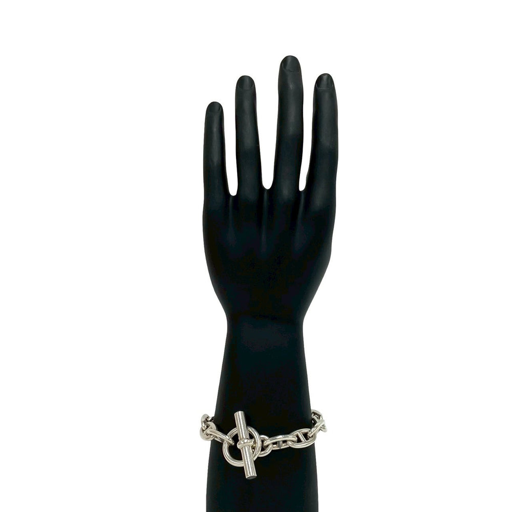 blurRubbingHermes Chaine d'Ancre GM 13 frames