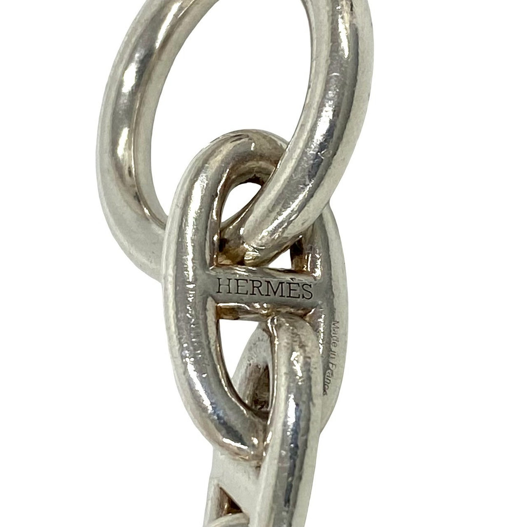 blurRubbingHermes Chaine d'Ancre GM 13 frames
