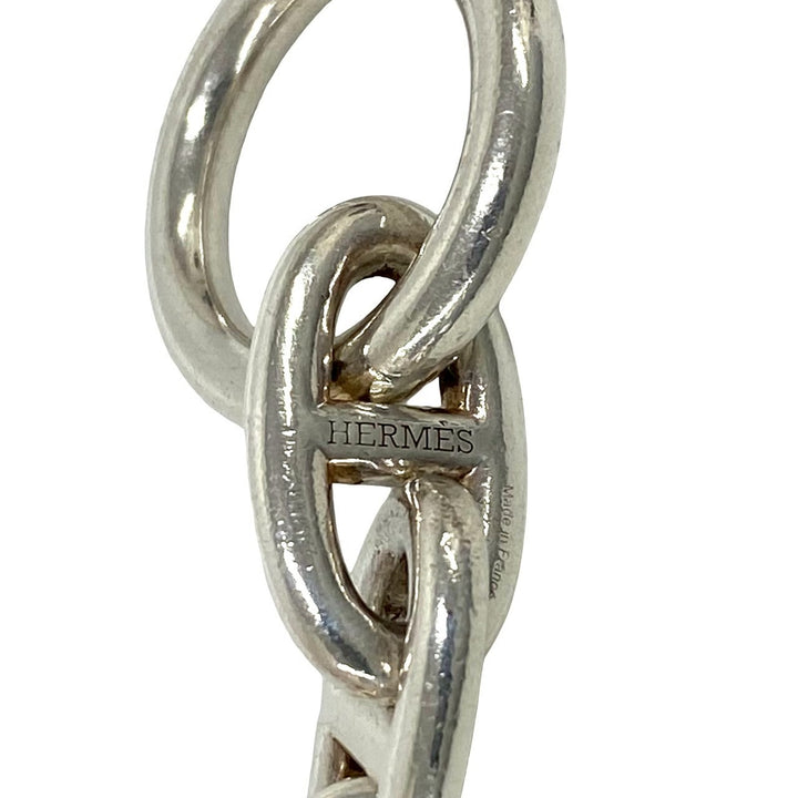 blurRubbingHermes Chaine d'Ancre GM 13 frames