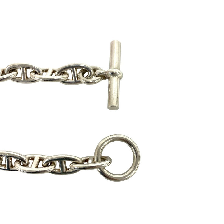 blurRubbingHermes Chaine d'Ancre GM 13 frames