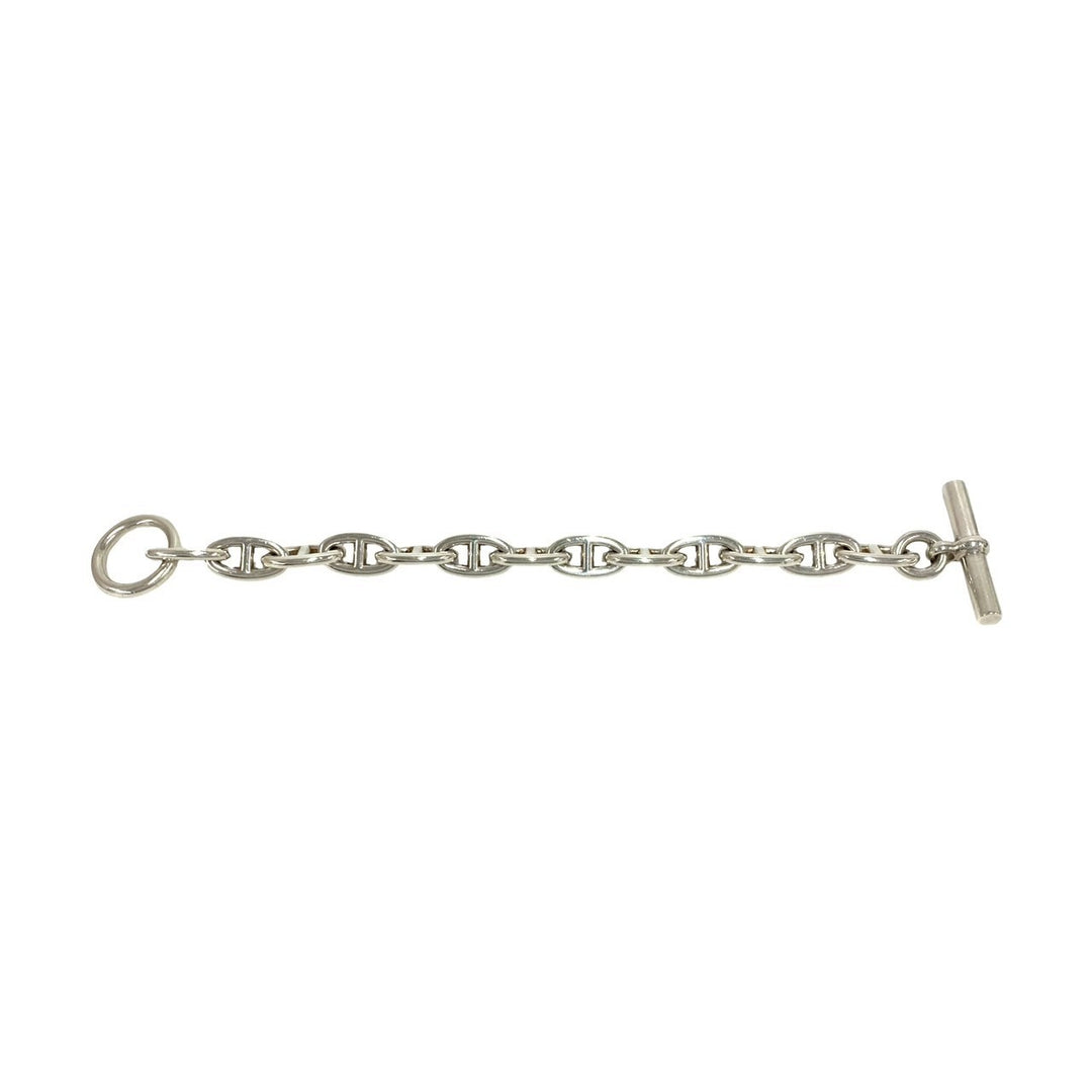 blurRubbingHermes Chaine d'Ancre GM 13 frames