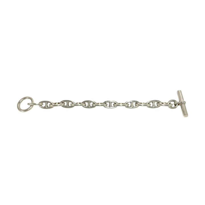 blurRubbingHermes Chaine d'Ancre GM 13 frames