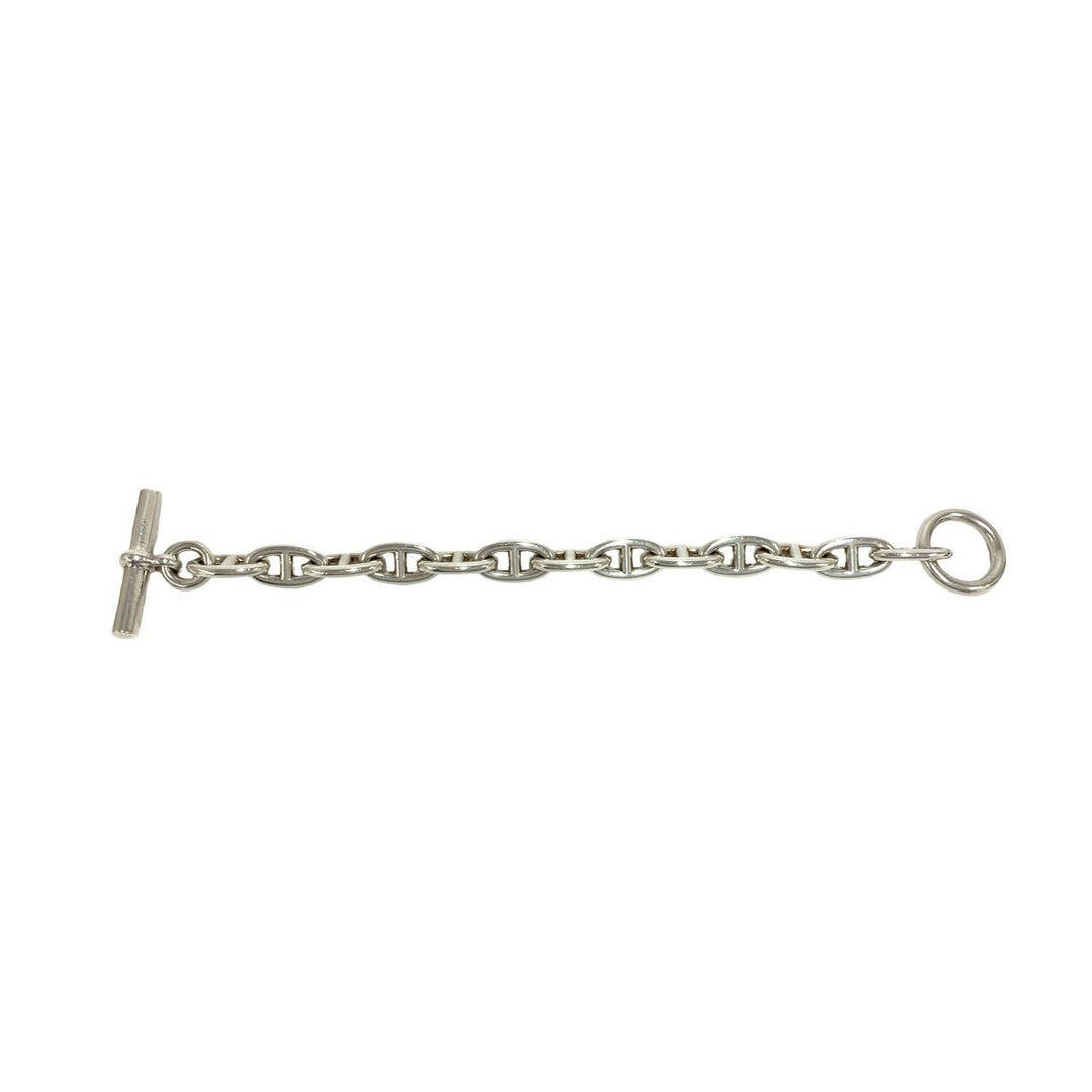 blurRubbingHermes Chaine d'Ancre GM 13 frames