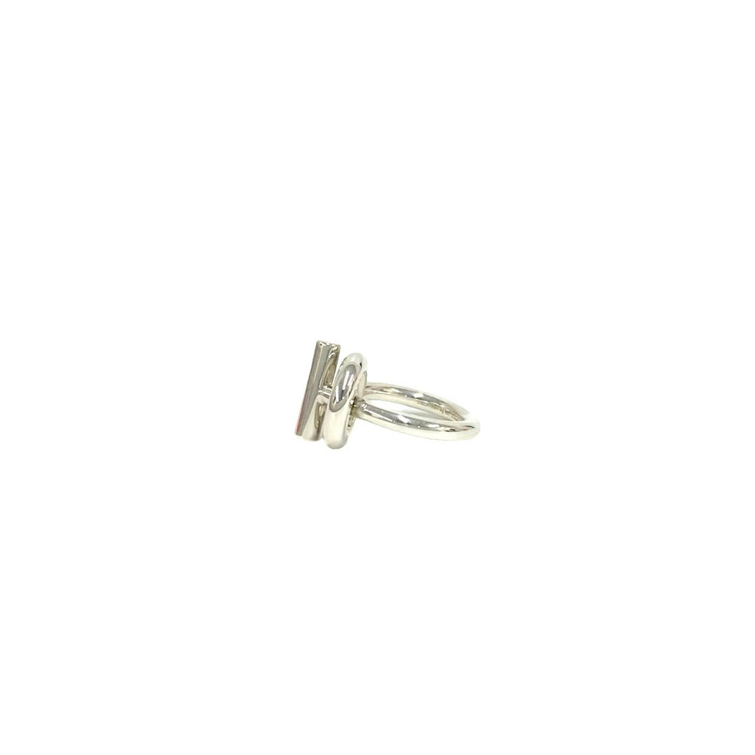 Rings Hermes Echape
