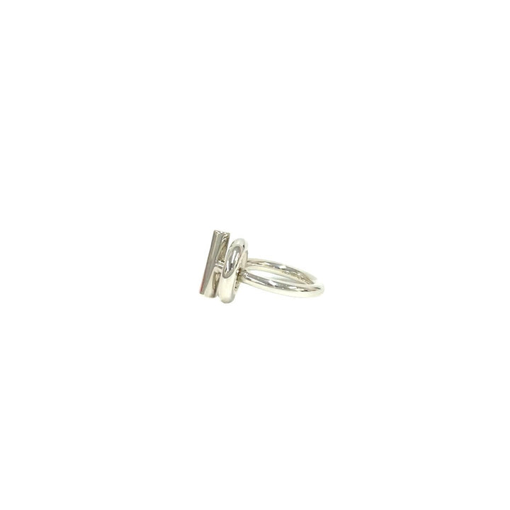 Rings Hermes Echape