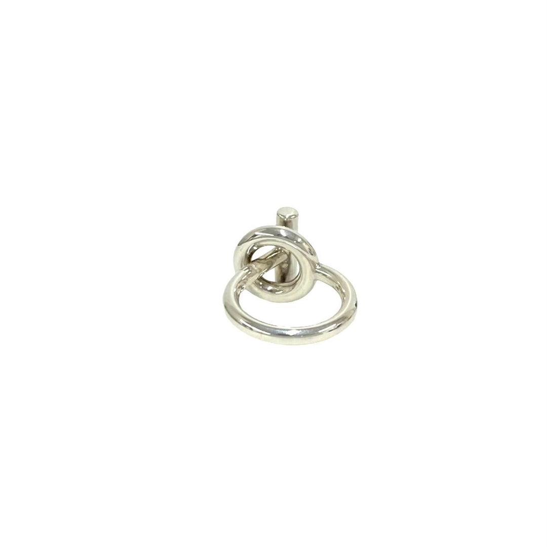 Rings Hermes Echape