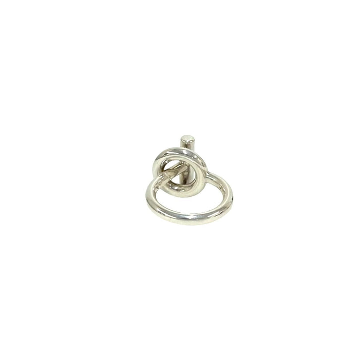 Rings Hermes Echape