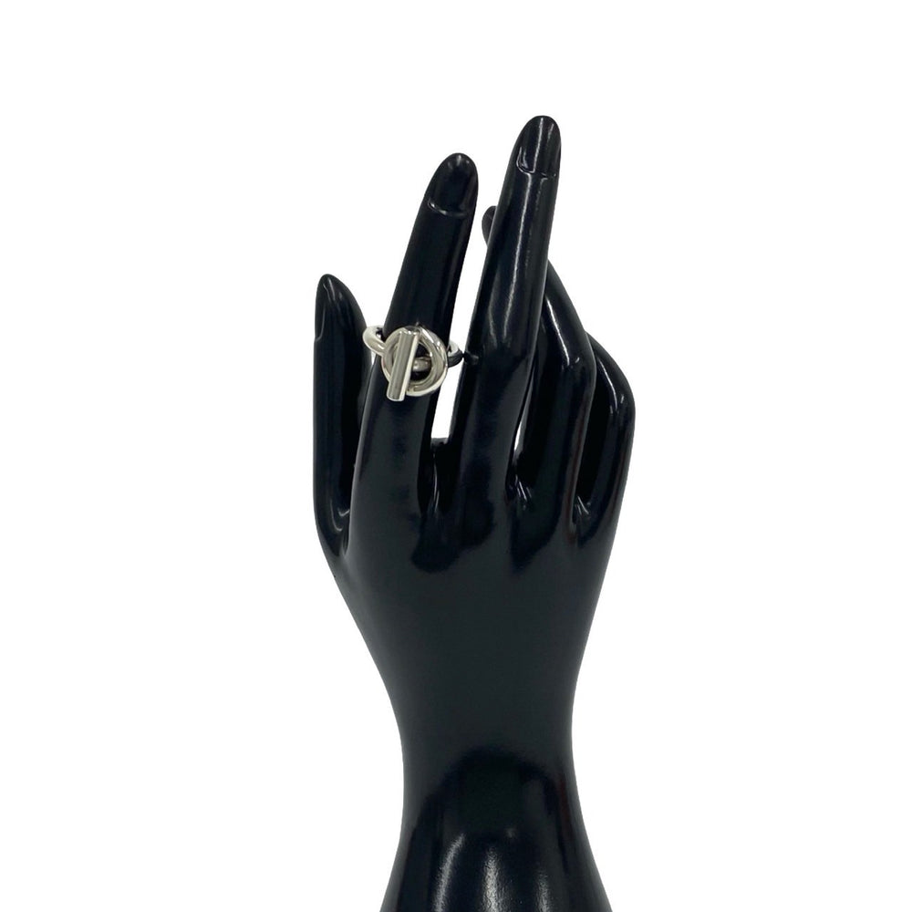 Rings Hermes Echape