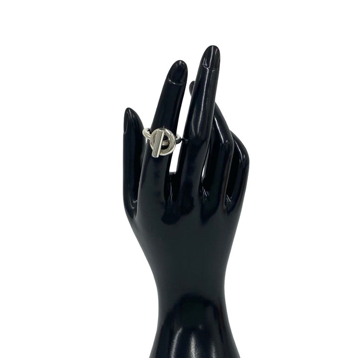 Rings Hermes Echape