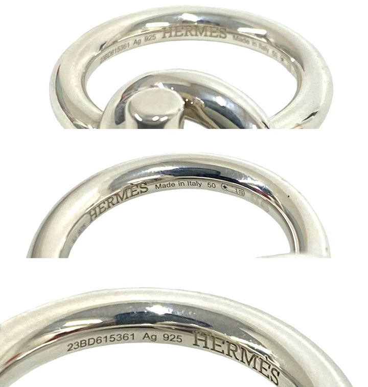 Rings Hermes Echape