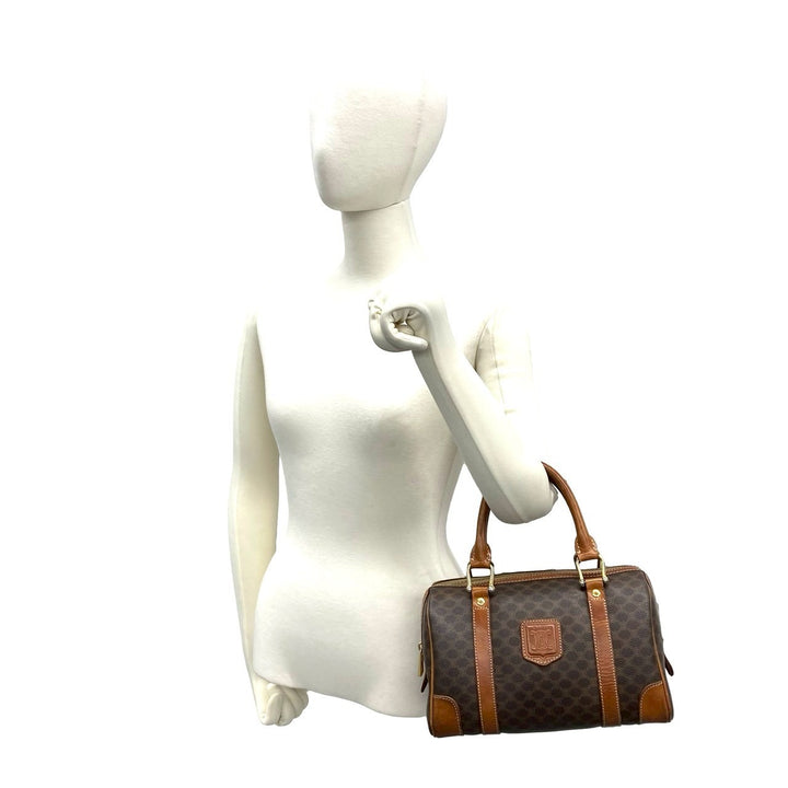 boston bag celine