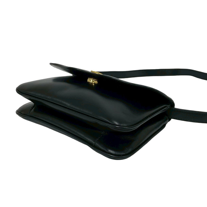 shoulder bag celine