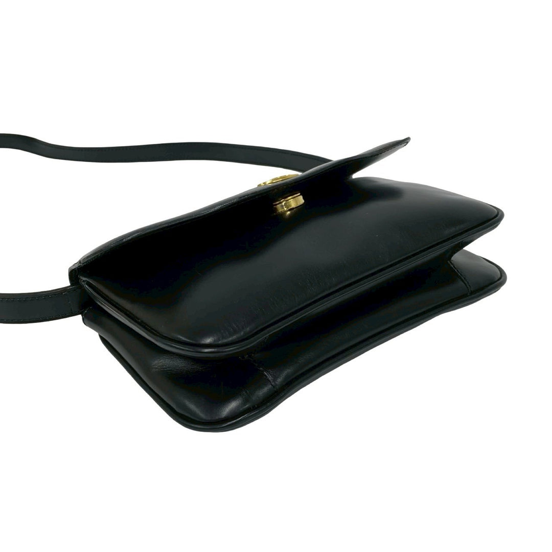 shoulder bag celine