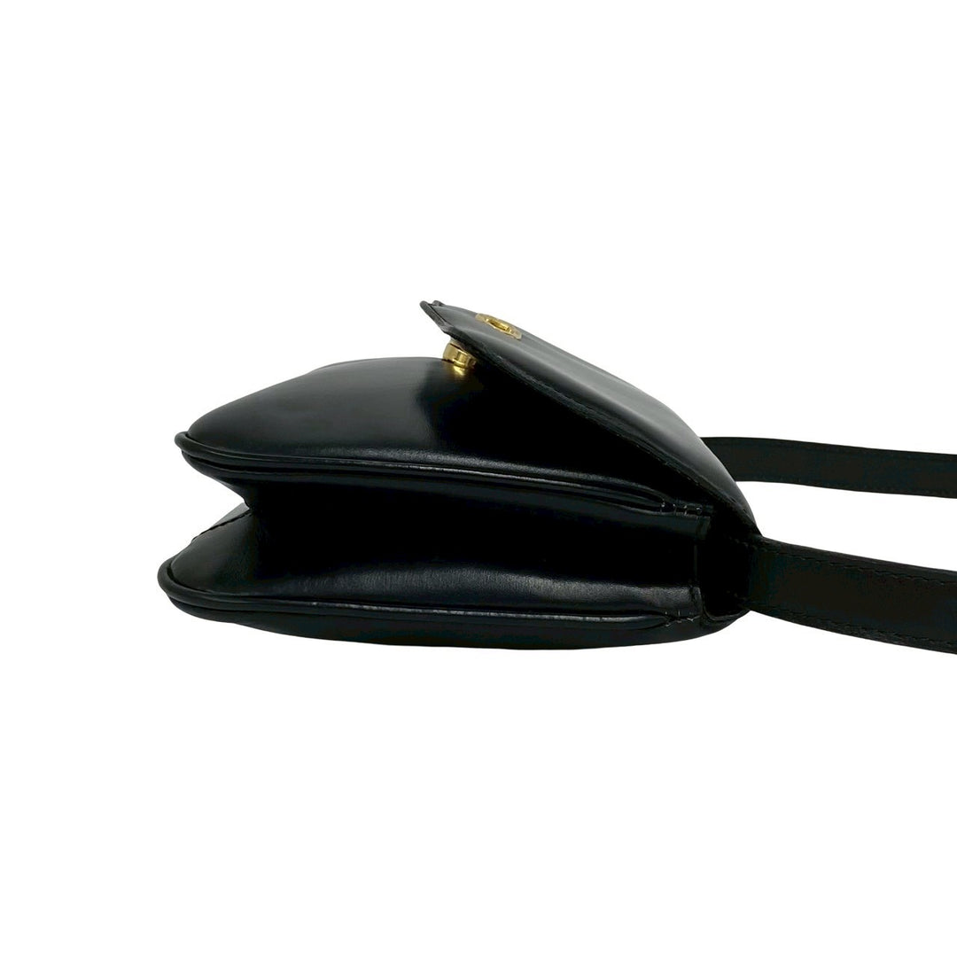 shoulder bag celine