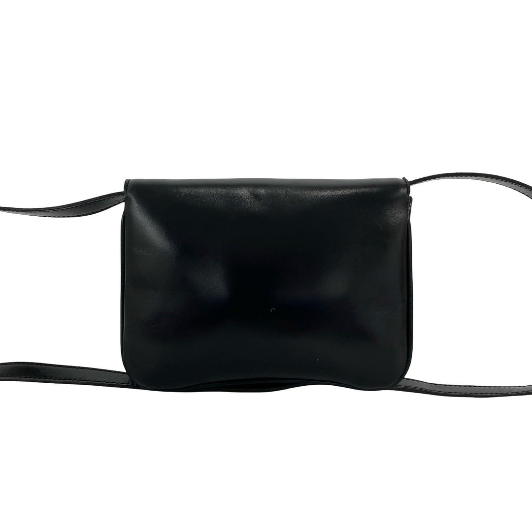 shoulder bag celine