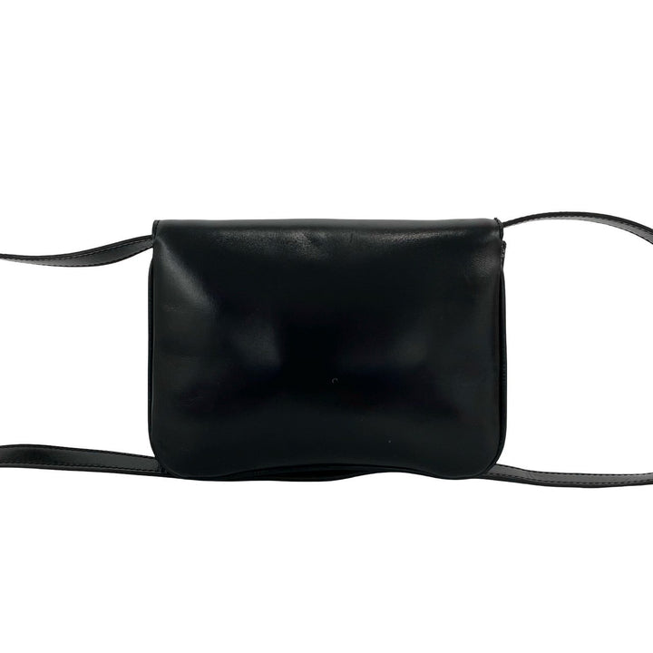 shoulder bag celine