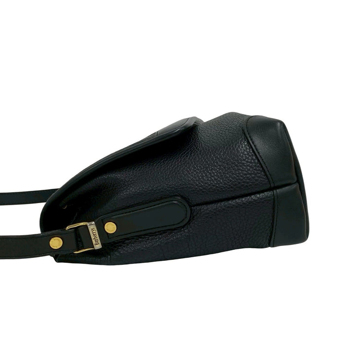 shoulder bag burberry