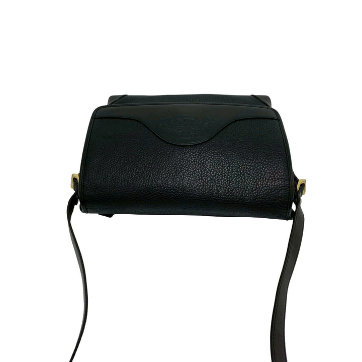 shoulder bag burberry