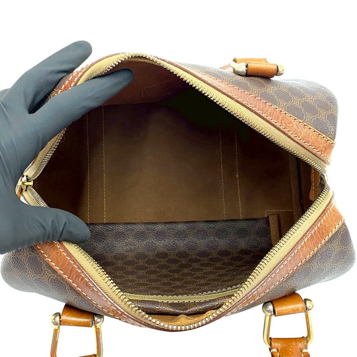 boston bag celine