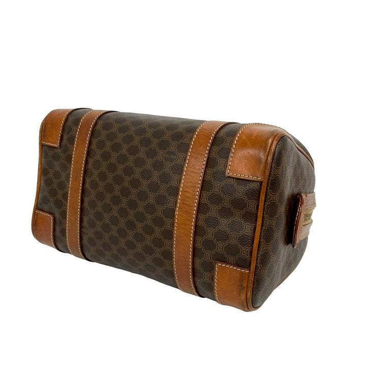 boston bag celine