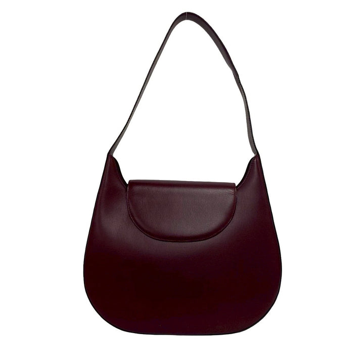 shoulder bag cartier