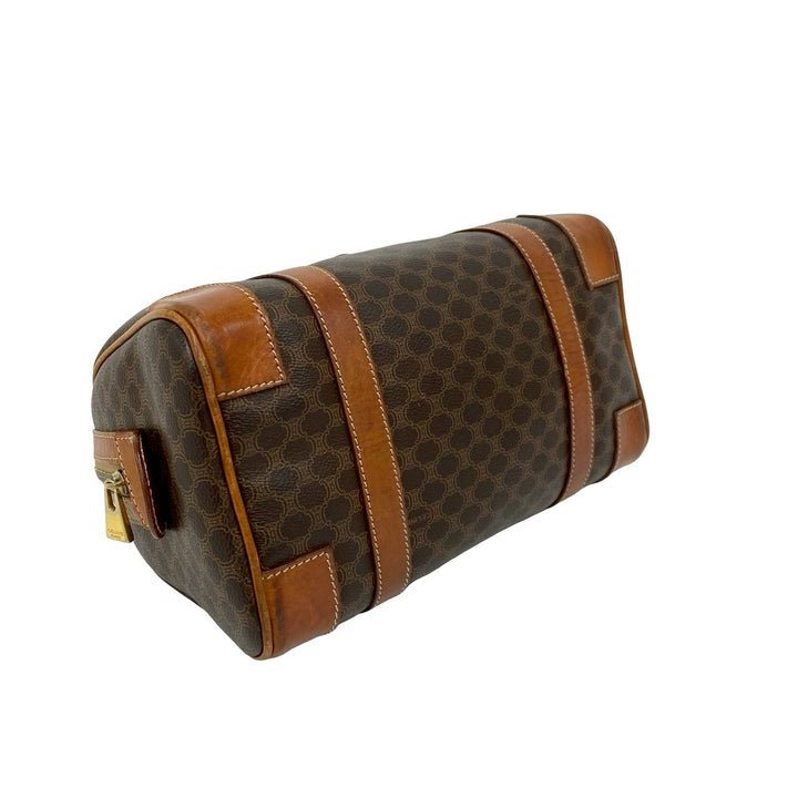 boston bag celine