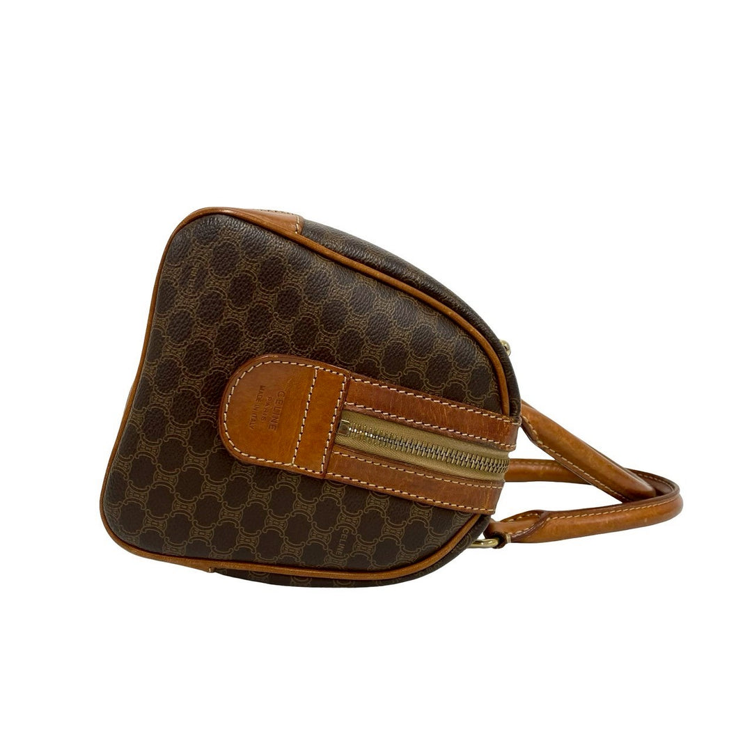 boston bag celine