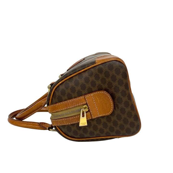 boston bag celine